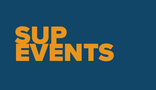 SUP EVENTS